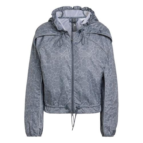 adidas adidas by Stella McCartney Running Laufjacke Damen
