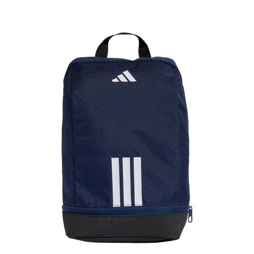 adidas TIRO SCHUHBEUTEL Schuhtasche