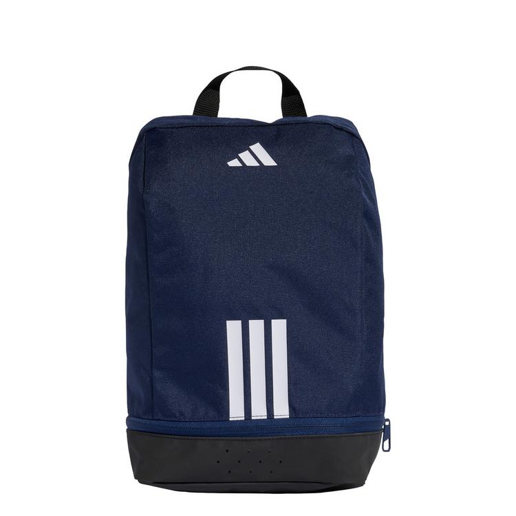 adidas adidas TIRO SCHUHBEUTEL Schuhtasche - Team Navy Blue 2 / White - 0 | SportScheck