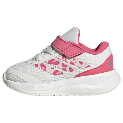 adidas RUNFALCON&nbsp;6 KIDS SCHUH Sneaker Kinder
