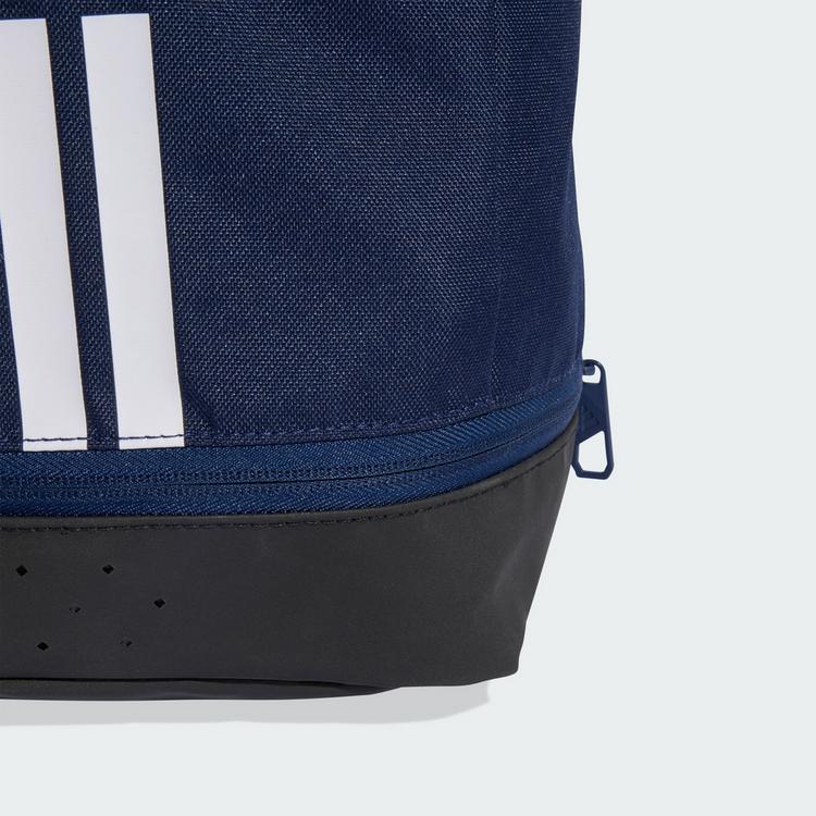adidas adidas TIRO SCHUHBEUTEL Schuhtasche - Team Navy Blue 2 / White - 1 | SportScheck