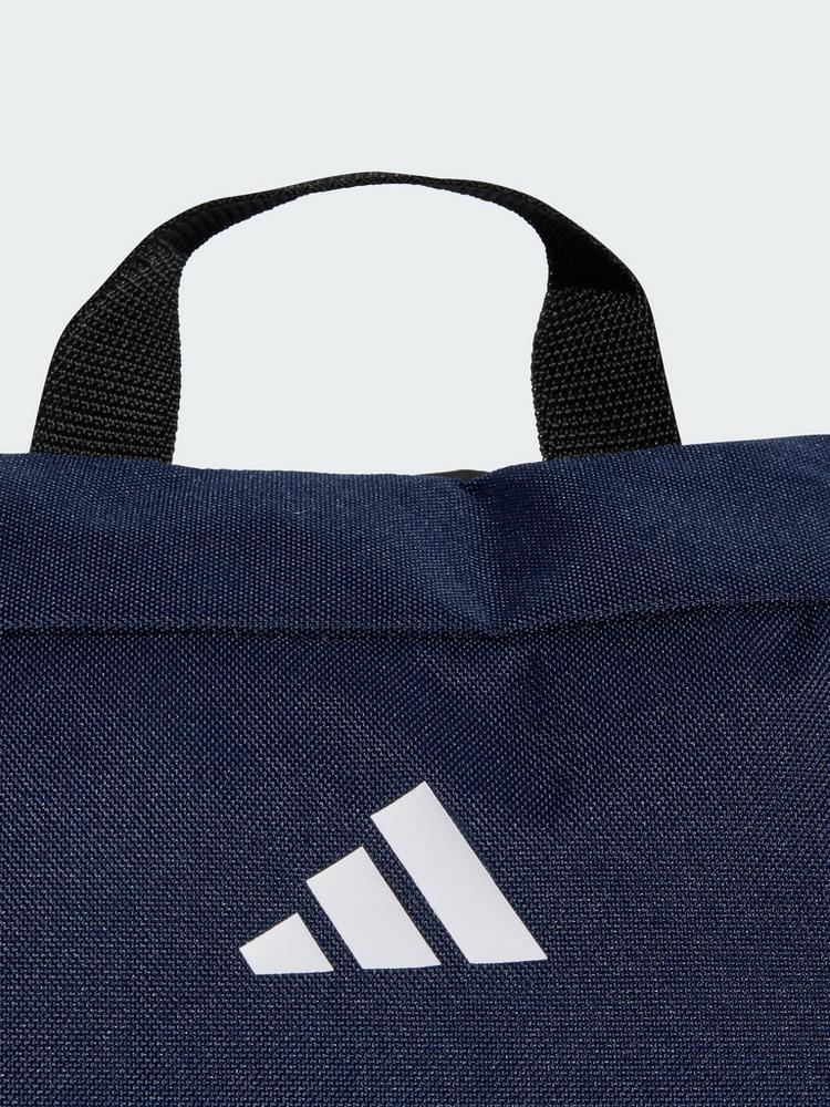 adidas adidas TIRO SCHUHBEUTEL Schuhtasche - Team Navy Blue 2 / White - 2 | SportScheck