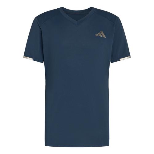 adidas TENNIS CLIMACOOL+ FREELIFT T-SHIRT PRO T-Shirt Herren