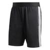 adidas SCHIEDSRICHTERSHORTS 26 Fu&szlig;ballshorts Herren - Black / White