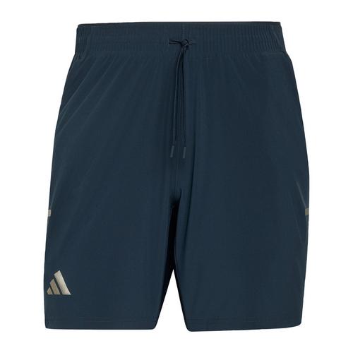 adidas TENNIS CLIMACOOL SHORTS & INNENSHORTS Tennisshorts Herren