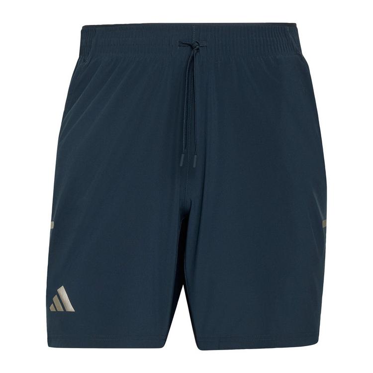 adidas adidas TENNIS CLIMACOOL SHORTS & INNENSHORTS Tennisshorts Herren - Black - 0 | SportScheck