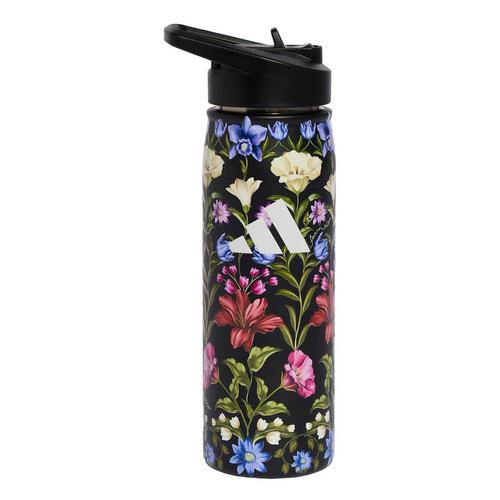 adidas ADIDAS FARM TRINKFLASCHE Trinkflasche