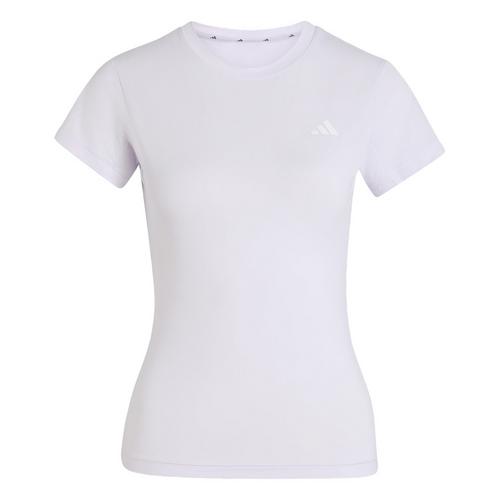 adidas PrimeLift Essentials Workout Contour Funktionsshirt Damen