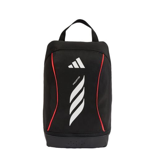 adidas adidas PREDATOR SCHUHBEUTEL Schuhtasche