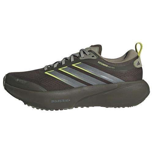 adidas SUPERNOVA RISE&nbsp;3 GTX LAUFSCHUH Laufschuhe Herren