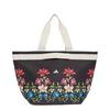adidas ADIDAS FARM TRAGETASCHE Sporttasche Damen - Multicolor / Chalk White