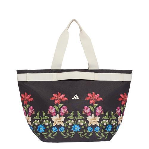 adidas ADIDAS FARM TRAGETASCHE Sporttasche Damen