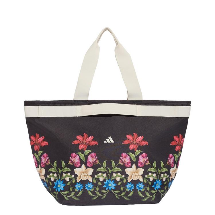 adidas adidas ADIDAS FARM TRAGETASCHE Sporttasche Damen - Multicolor / Chalk White - 0 | SportScheck