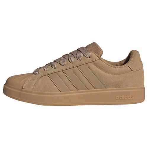 adidas STREETTALK SCHUH Sneaker Herren
