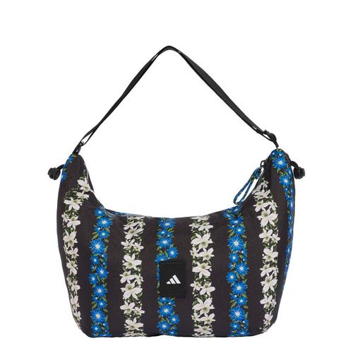 adidas ADIDAS FARM KLEINE TASCHE Sporttasche Damen