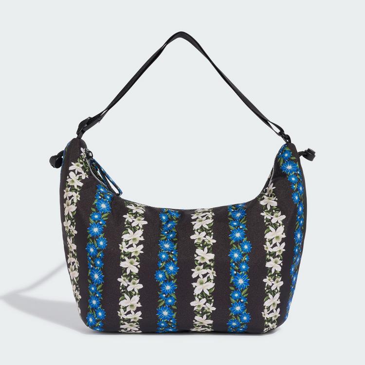 adidas adidas ADIDAS FARM KLEINE TASCHE Sporttasche Damen - Multicolor / Chalk White - 0 | SportScheck