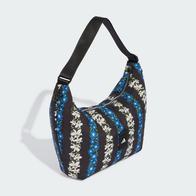 adidas adidas ADIDAS FARM KLEINE TASCHE Sporttasche Damen - Multicolor / Chalk White - 0 | SportScheck
