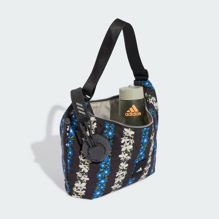 adidas adidas ADIDAS FARM KLEINE TASCHE Sporttasche Damen - Multicolor / Chalk White - 0 | SportScheck