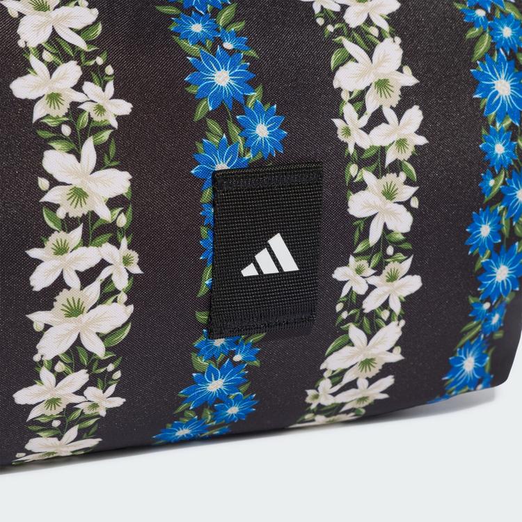 adidas adidas ADIDAS FARM KLEINE TASCHE Sporttasche Damen - Multicolor / Chalk White - 1 | SportScheck