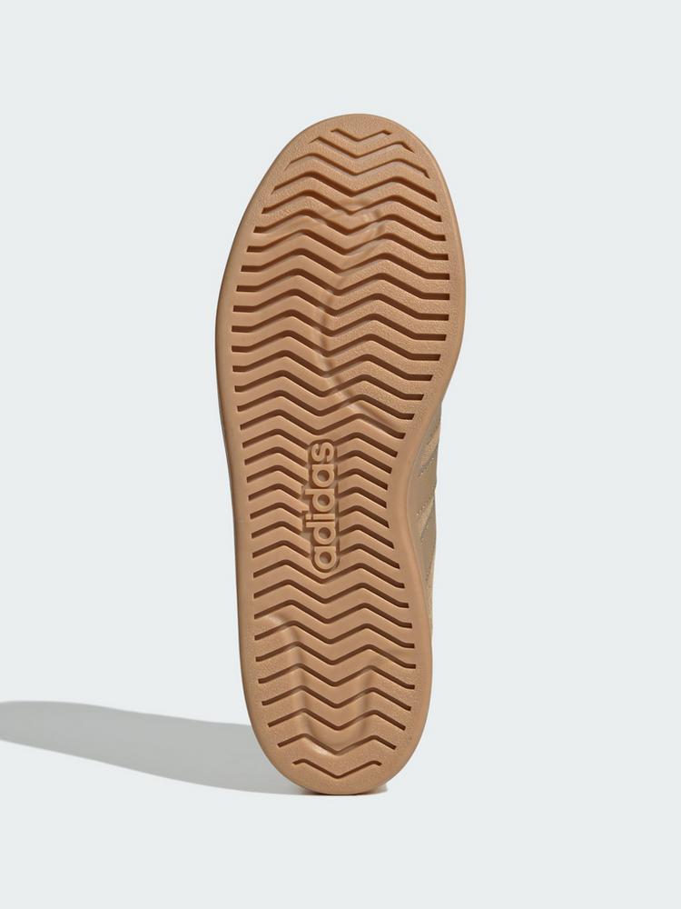 adidas adidas STREETTALK SCHUH Sneaker Herren - Cardboard / Cardboard / Gum - 2 | SportScheck