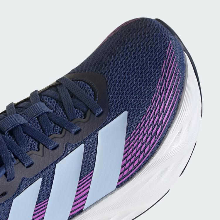 adidas adidas GALAXY 8 LAUFSCHUH Laufschuhe Damen - Muted Purple / Frozen Purple / Purple Burst - 7 | SportScheck