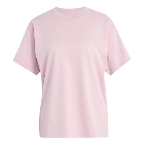 adidas TERREX WANDERER GRAPHIC T-SHIRT Funktionsshirt
