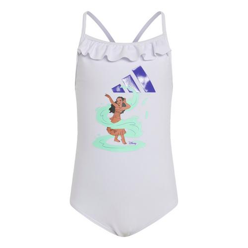adidas ADIDAS DISNEY KIDS BADEANZUG Badeanzug Kinder