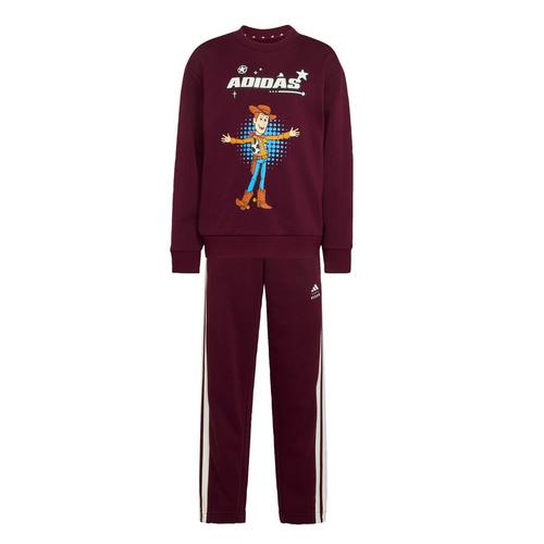 adidas ADIDAS PIXAR TOY STORY JOGGINGANZUG Trainingsanzug Kinder