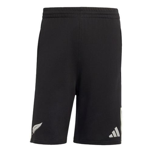 adidas All Blacks Leisurewear Shorts Funktionsshorts Herren