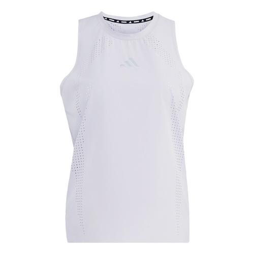 adidas ADI365 Aspyre Running Tanktop Funktionstank Damen