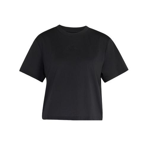 adidas CLIMACOOL Training Grafik T-Shirt Funktionsshirt Damen