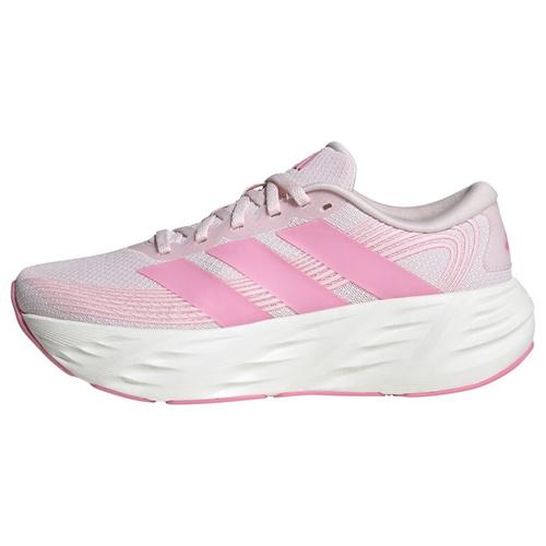adidas GALAXY 8 LAUFSCHUH Laufschuhe Damen