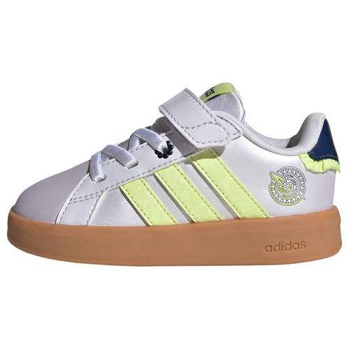 adidas ADIDAS DISNEY GRAND COURT 3.0 KIDS SCHUH Sneaker Kinder