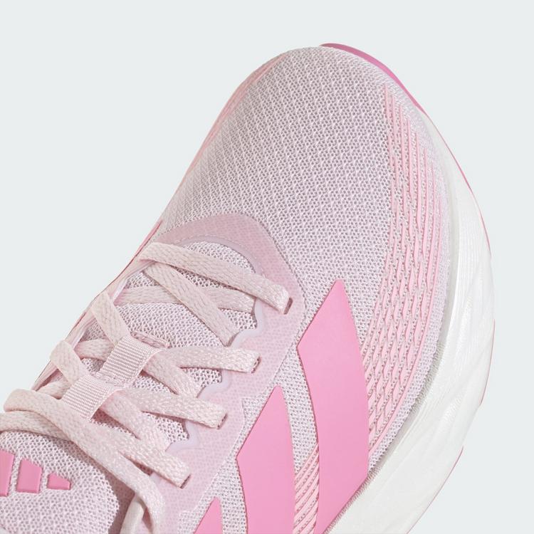 adidas adidas GALAXY 8 LAUFSCHUH Laufschuhe Damen - Distilled Pink / St Tropic Bloom / Clear Pink - 7 | SportScheck