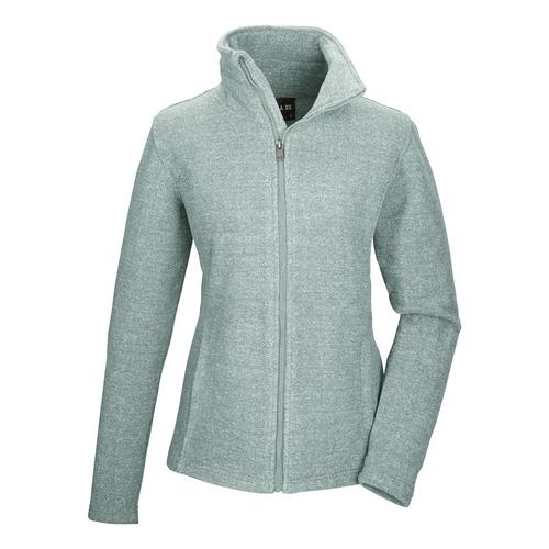 G.I.G.A. DX by killtec GW 16 WMN FLC JCKT Fleecejacke Damen