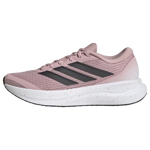 adidas RUNFALCON&nbsp;6 Schuh Laufschuhe Damen