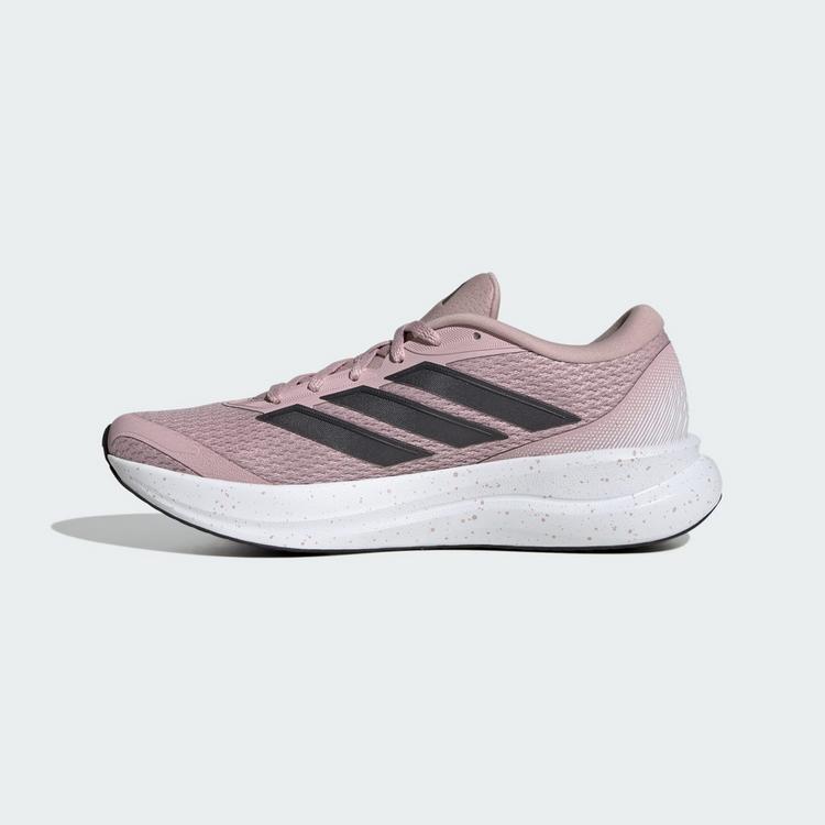 adidas adidas RUNFALCON&nbsp;6 Schuh Laufschuhe Damen - Dual Lilac / Carbon / Core Black - 5 | SportScheck