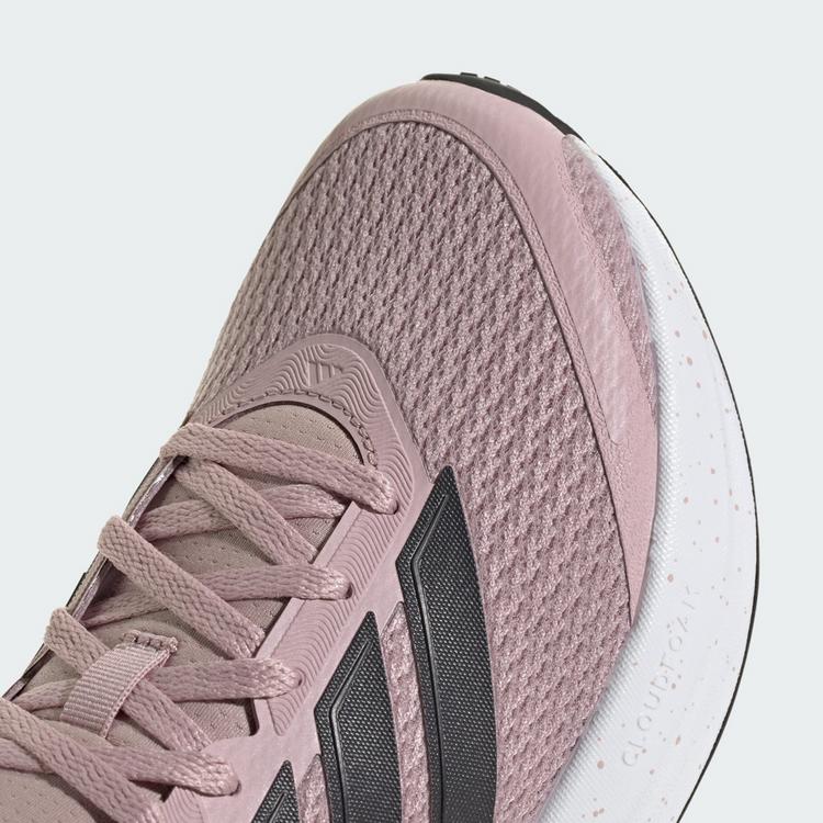 adidas adidas RUNFALCON&nbsp;6 Schuh Laufschuhe Damen - Dual Lilac / Carbon / Core Black - 6 | SportScheck