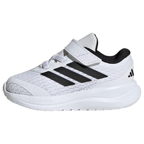 adidas RUNFALCON&nbsp;6 KIDS SCHUH Sneaker Kinder