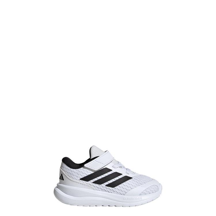 adidas adidas RUNFALCON&nbsp;6 KIDS SCHUH Sneaker Kinder - Cloud White / Core Black / Core Black - 0 | SportScheck