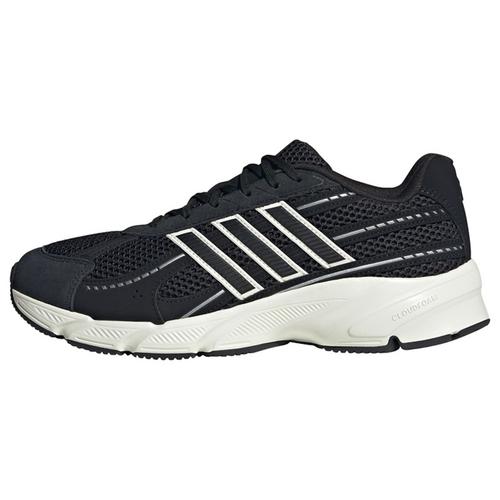 adidas TECHNOCHAOS&nbsp;2000 SCHUH Sneaker Herren
