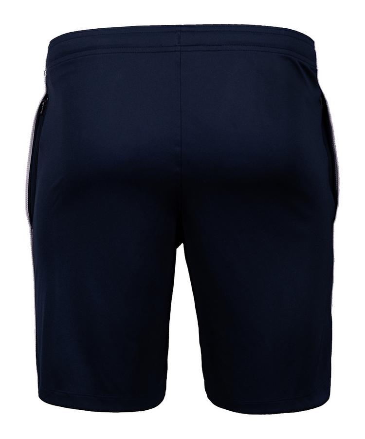 Nike Nike Park 26 Short Fu&szlig;ballshorts Herren - blauweiss - 1 | SportScheck