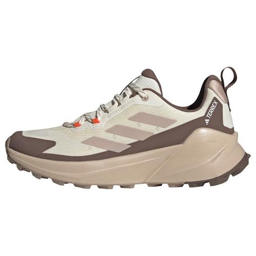 adidas Terrex Trailmaker 2.0 Wanderschuh Wanderschuhe Damen