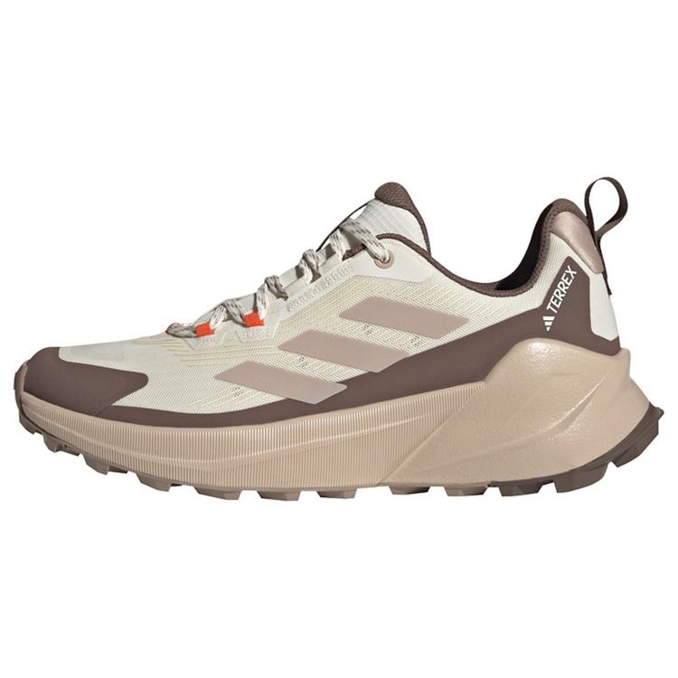 adidas adidas Terrex Trailmaker 2.0 Wanderschuh Wanderschuhe Damen - Off White / Wonder Taupe / Earth Strata - 0 | SportScheck