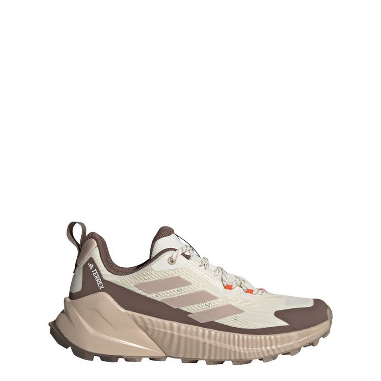 adidas adidas Terrex Trailmaker 2.0 Wanderschuh Wanderschuhe Damen - Off White / Wonder Taupe / Earth Strata - 0 | SportScheck