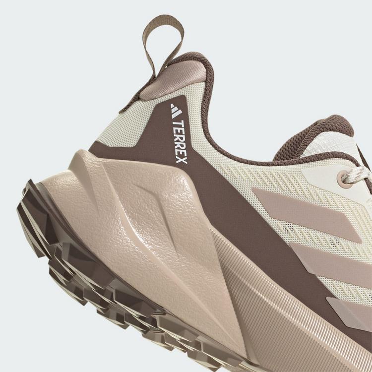 adidas adidas Terrex Trailmaker 2.0 Wanderschuh Wanderschuhe Damen - Off White / Wonder Taupe / Earth Strata - 7 | SportScheck