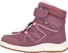 ZigZag Rincet Stiefel Kinder - 4291 Nocturne