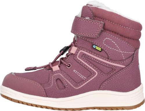 ZigZag Rincet Stiefel Kinder