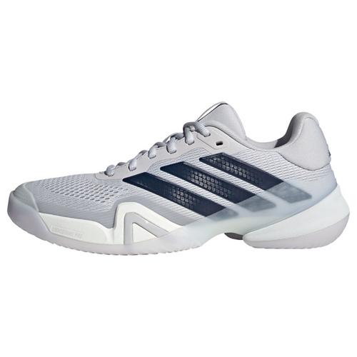 adidas Barricade 14 Tennisschuh Tennisschuhe Herren