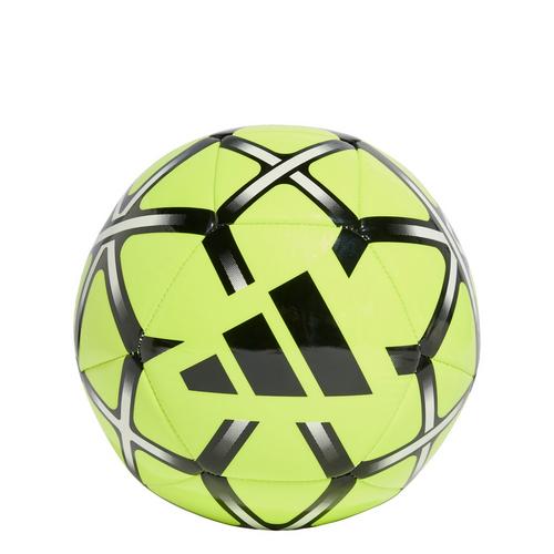 adidas Starlancer Club Ball Fu&szlig;ball